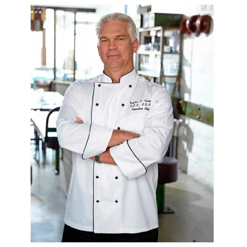 restaurantsupply-32550864