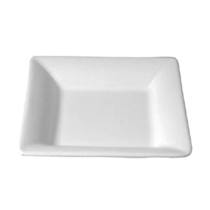 restaurantsupply-32552365