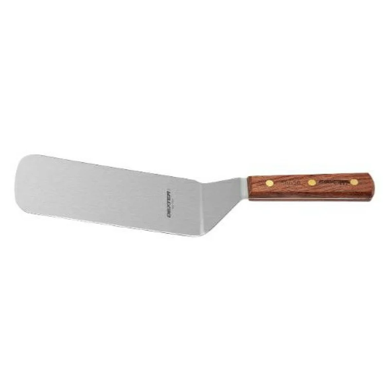 restaurantsupply-32552585