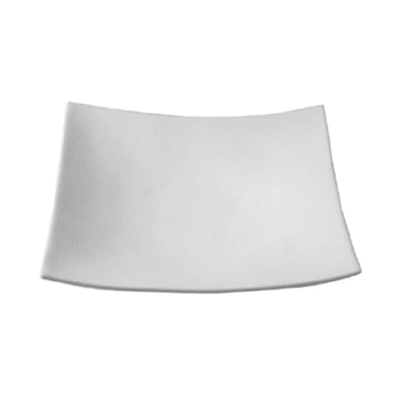 restaurantsupply-32553798