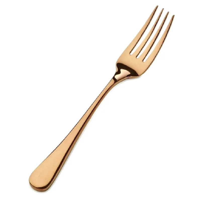 restaurantsupply-32553931