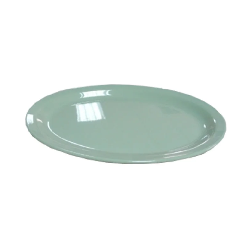 restaurantsupply-32554947