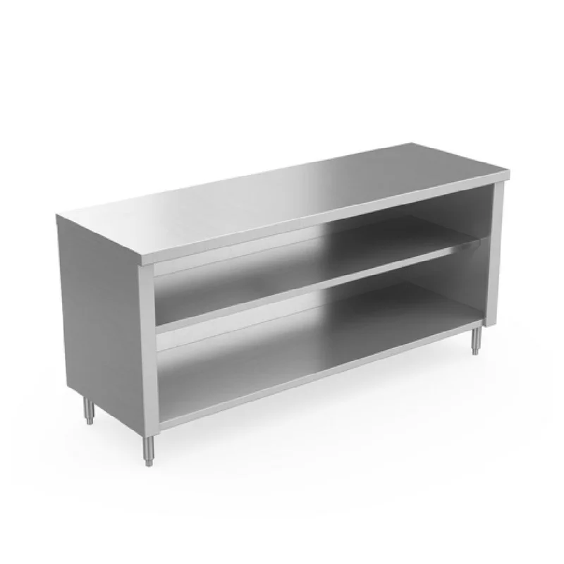 restaurantsupply-32556516