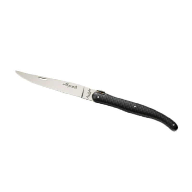 restaurantsupply-32556527