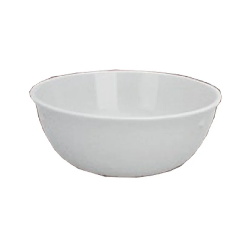 restaurantsupply-32556643