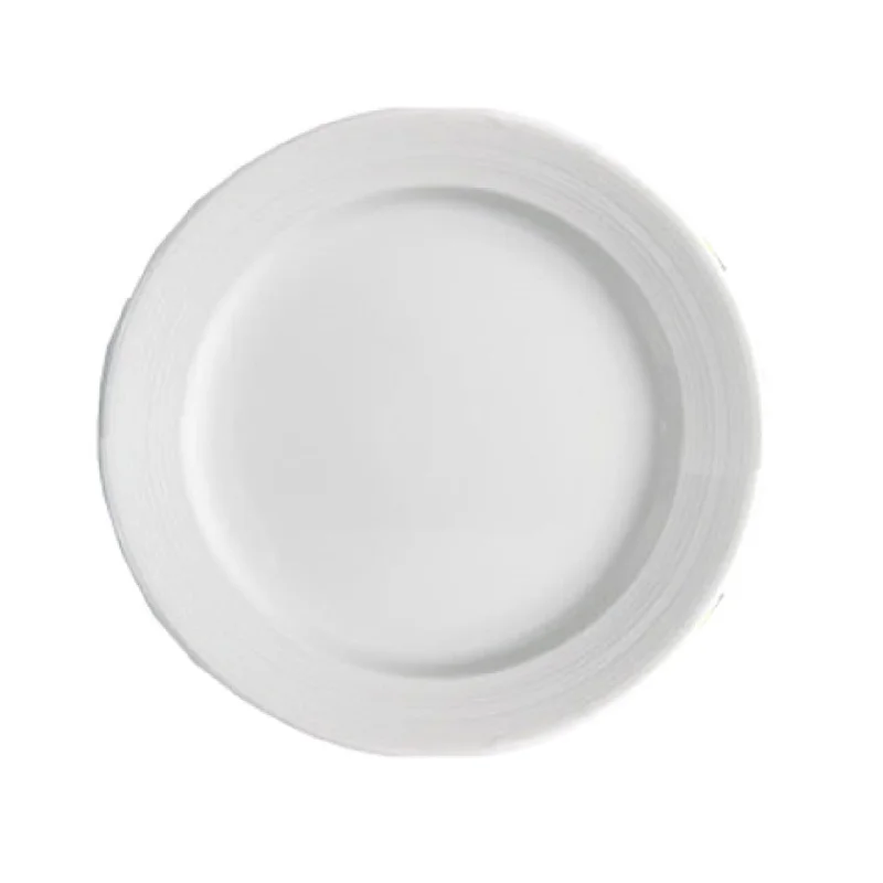 restaurantsupply-32556952