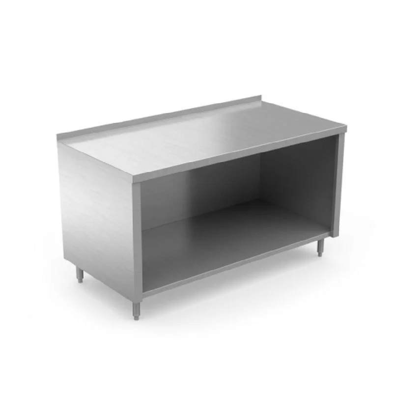 restaurantsupply-32557406
