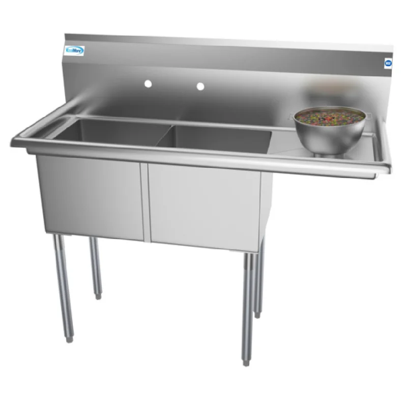 restaurantsupply-32558231