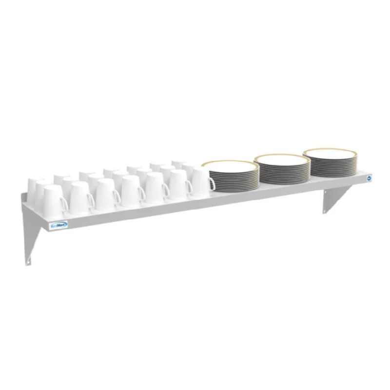 restaurantsupply-32558976
