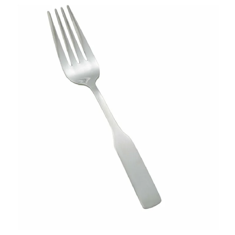 restaurantsupply-32559865