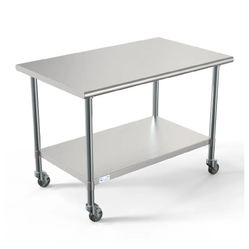 restaurantsupply-32559899