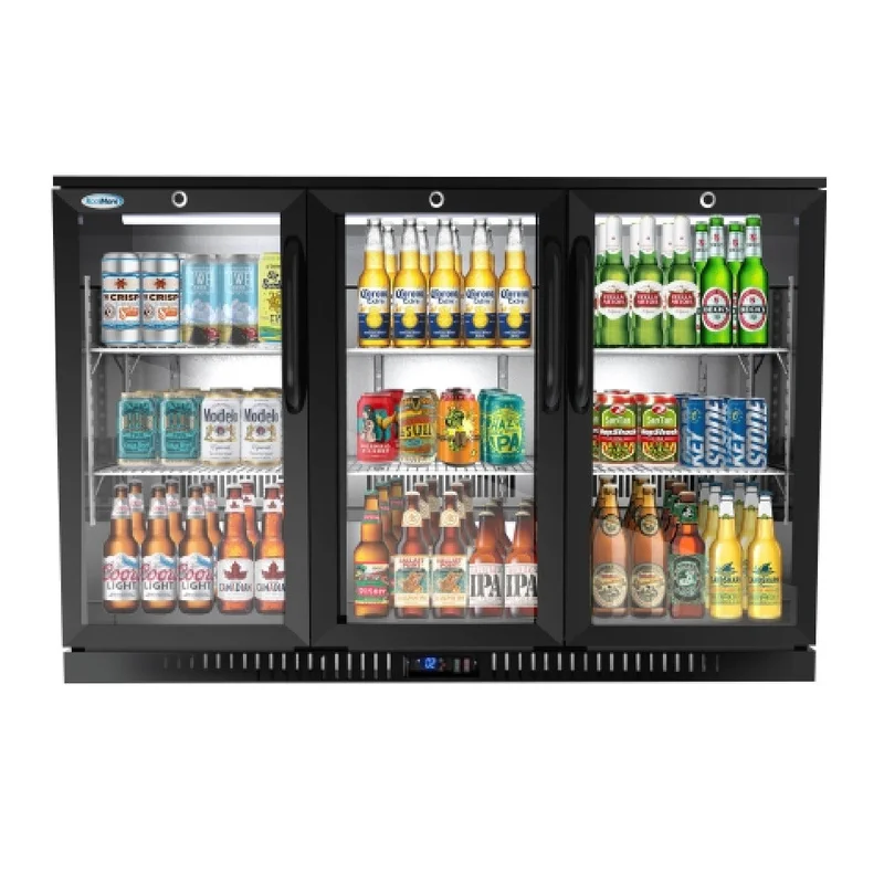 restaurantsupply-32560346