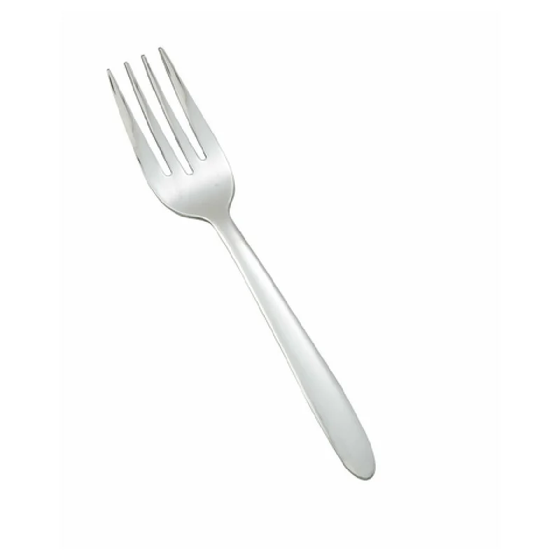 restaurantsupply-32560375