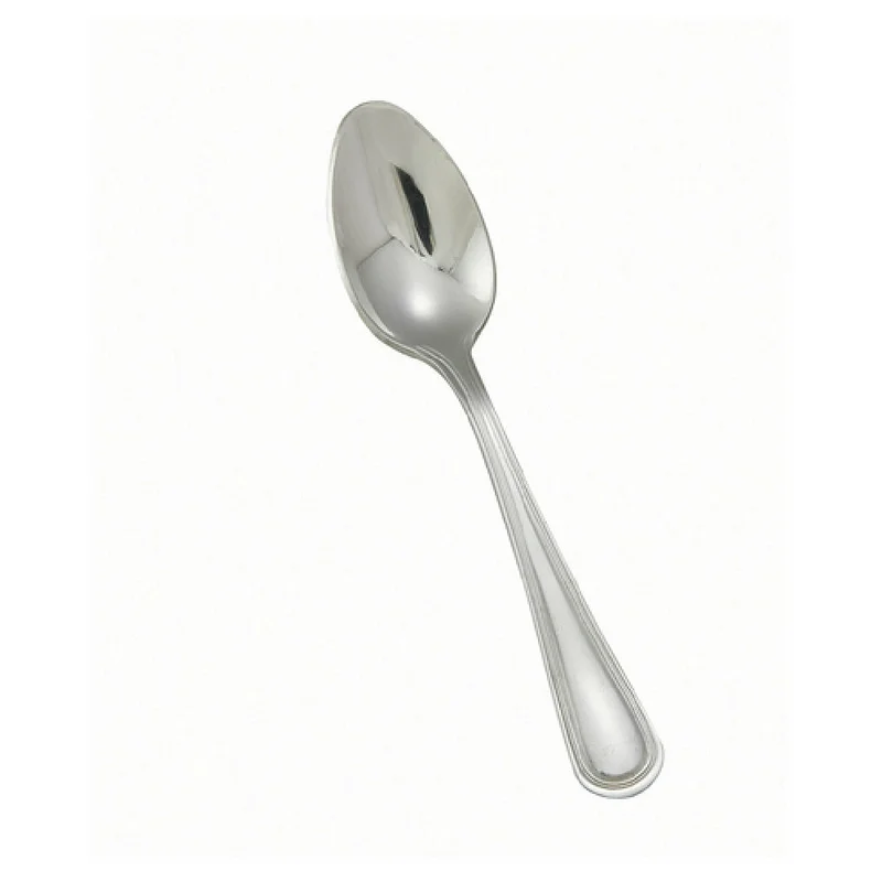 restaurantsupply-32560570