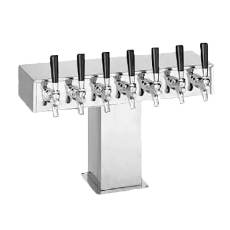 restaurantsupply-32561367