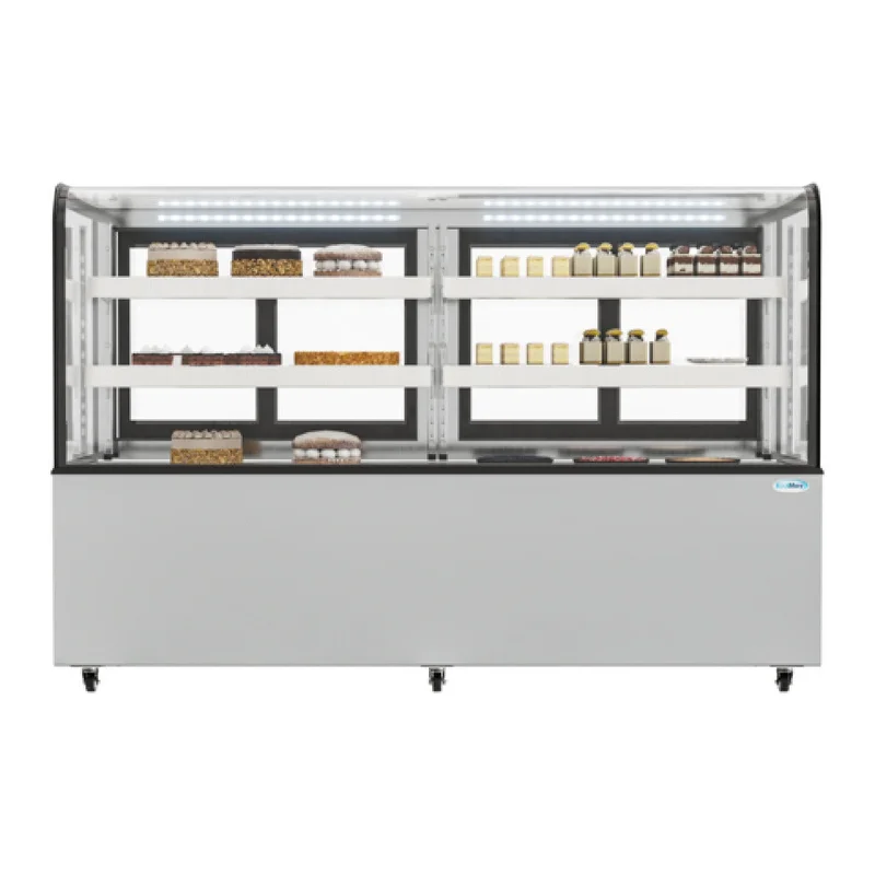 restaurantsupply-32562006