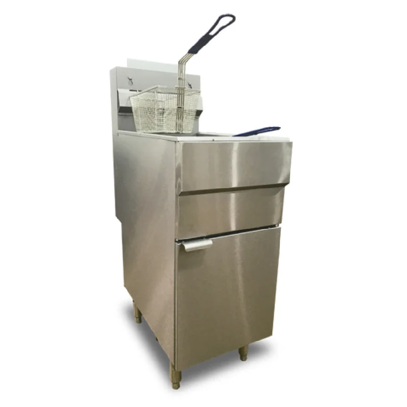 restaurantsupply-32562811