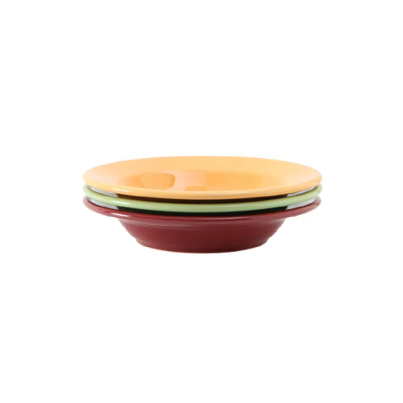 restaurantsupply-32565916