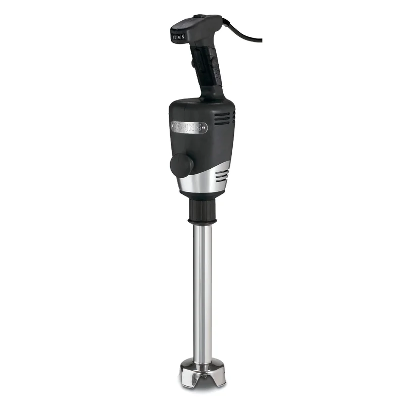restaurantsupply-32566913