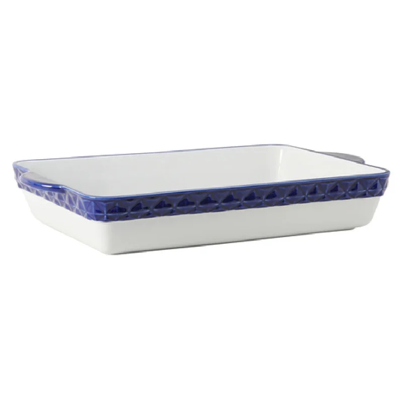 restaurantsupply-32567216