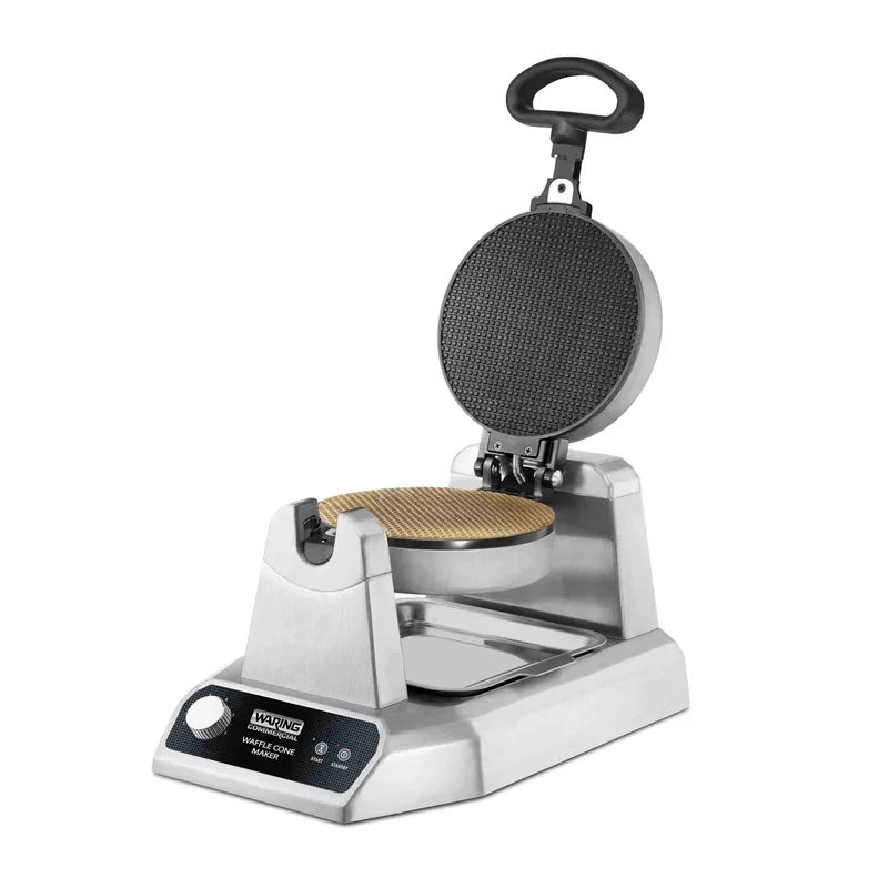 restaurantsupply-32567384