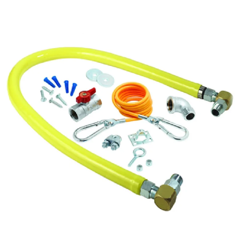 restaurantsupply-32567834