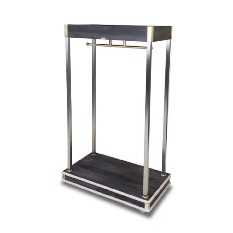 restaurantsupply-32570964
