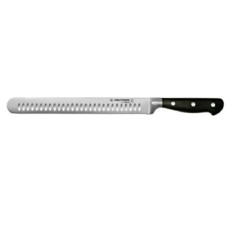 restaurantsupply-32573506