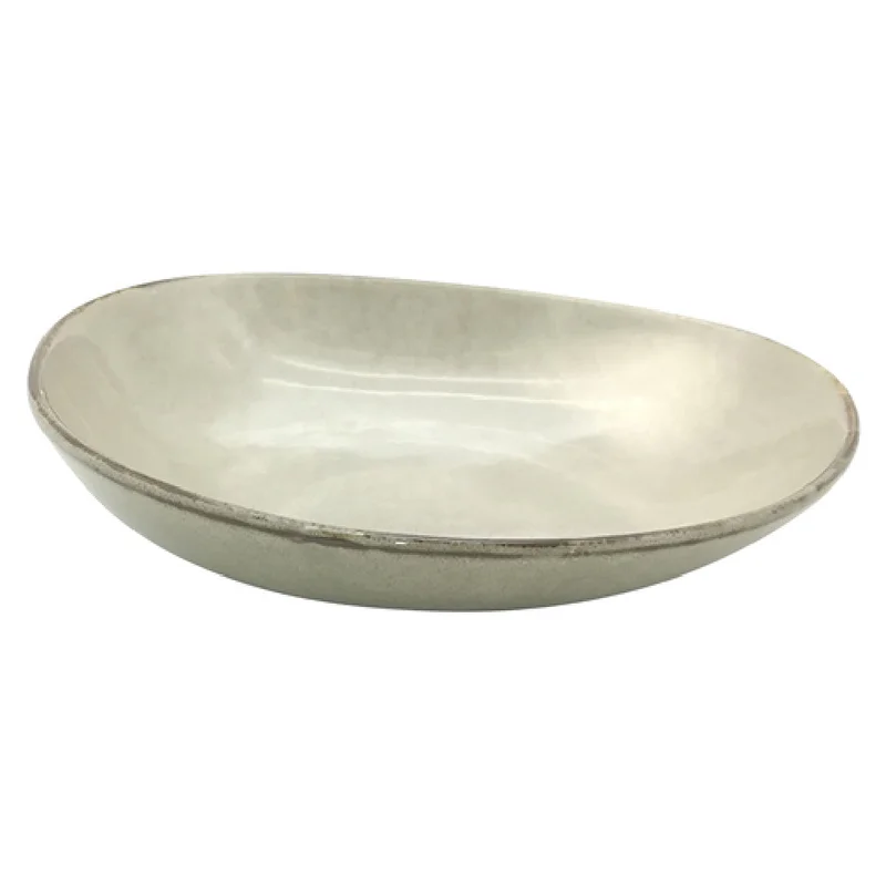 restaurantsupply-32574395