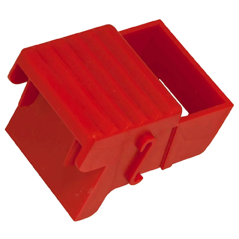 restaurantsupply-32575937