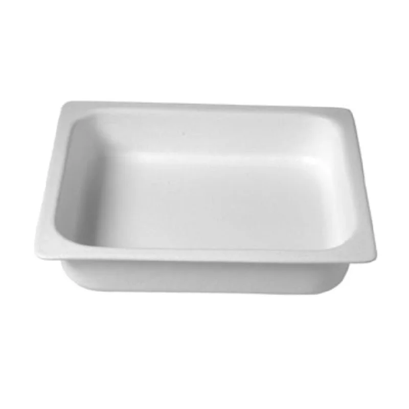 restaurantsupply-32576223