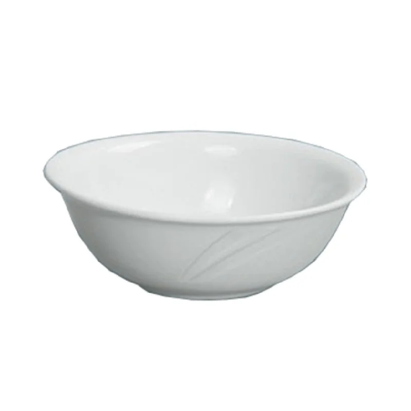 restaurantsupply-32577058