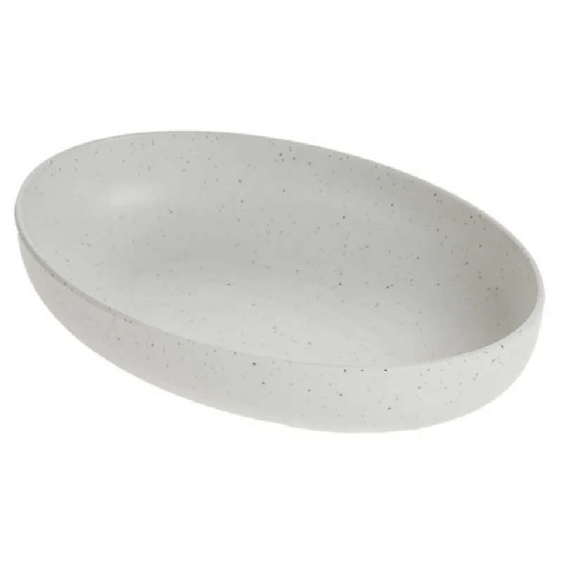 restaurantsupply-32577413