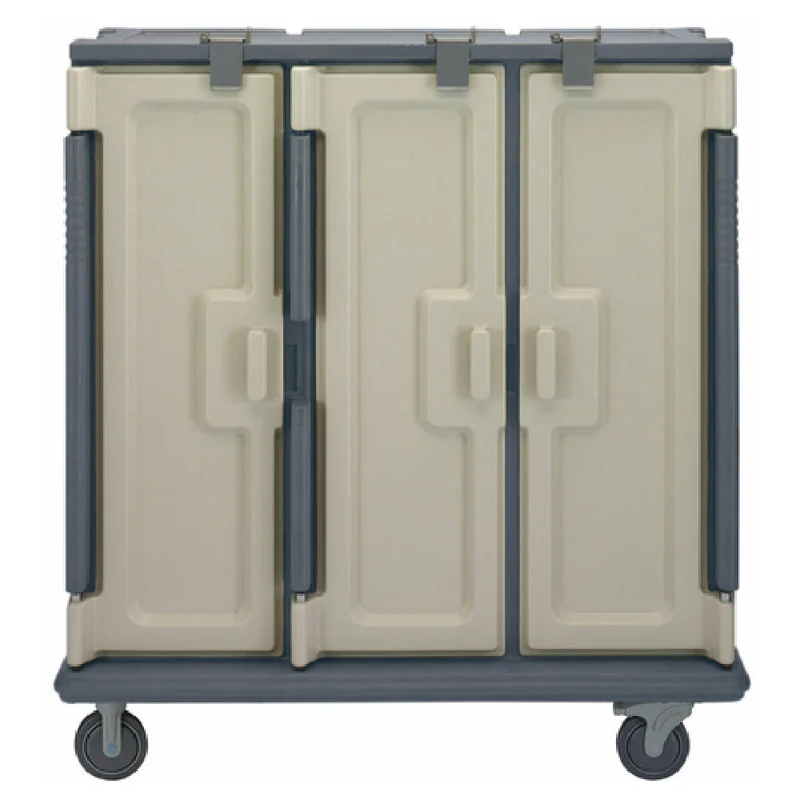 restaurantsupply-32577930