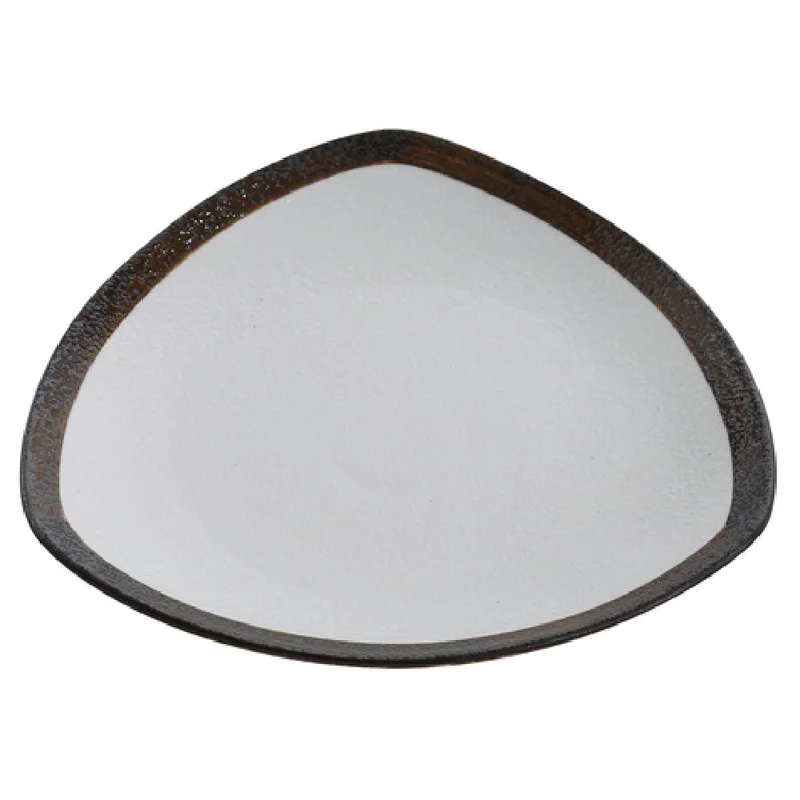 restaurantsupply-32577991