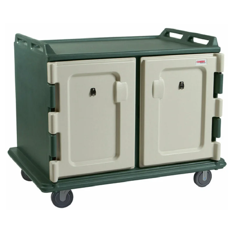 restaurantsupply-32578274