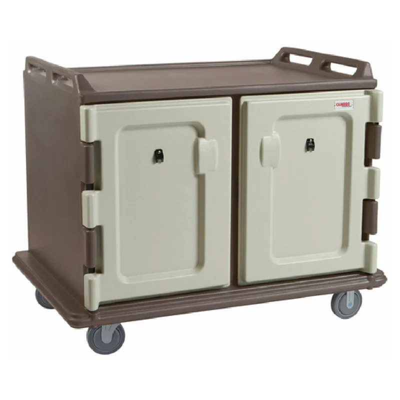 restaurantsupply-32578351