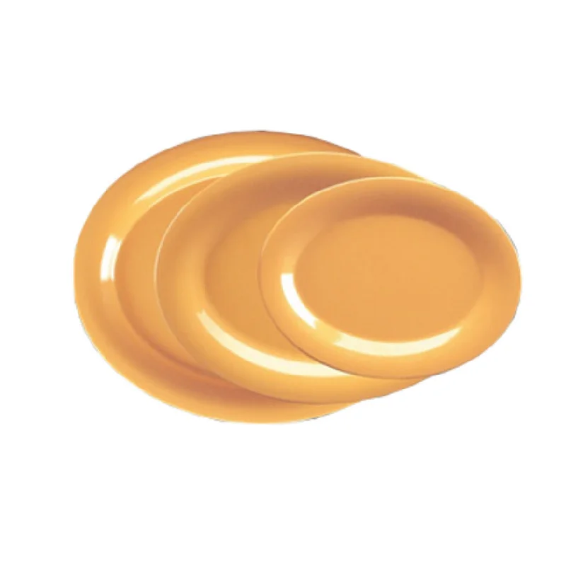 restaurantsupply-32578489
