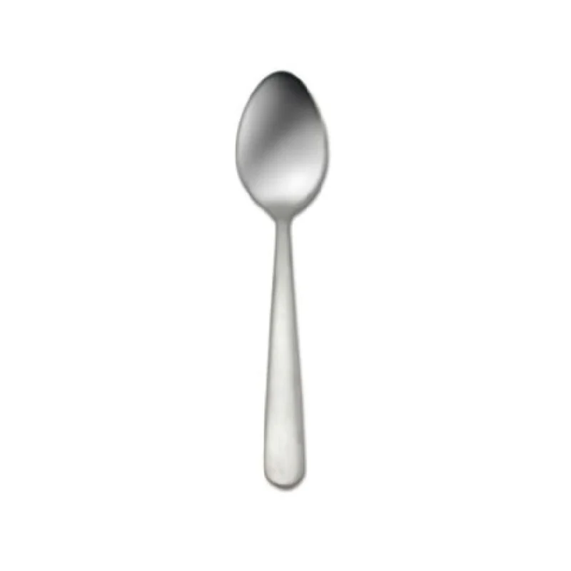 restaurantsupply-32578596