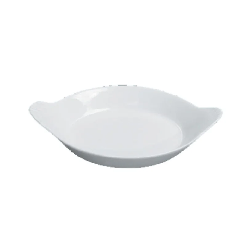 restaurantsupply-32578696