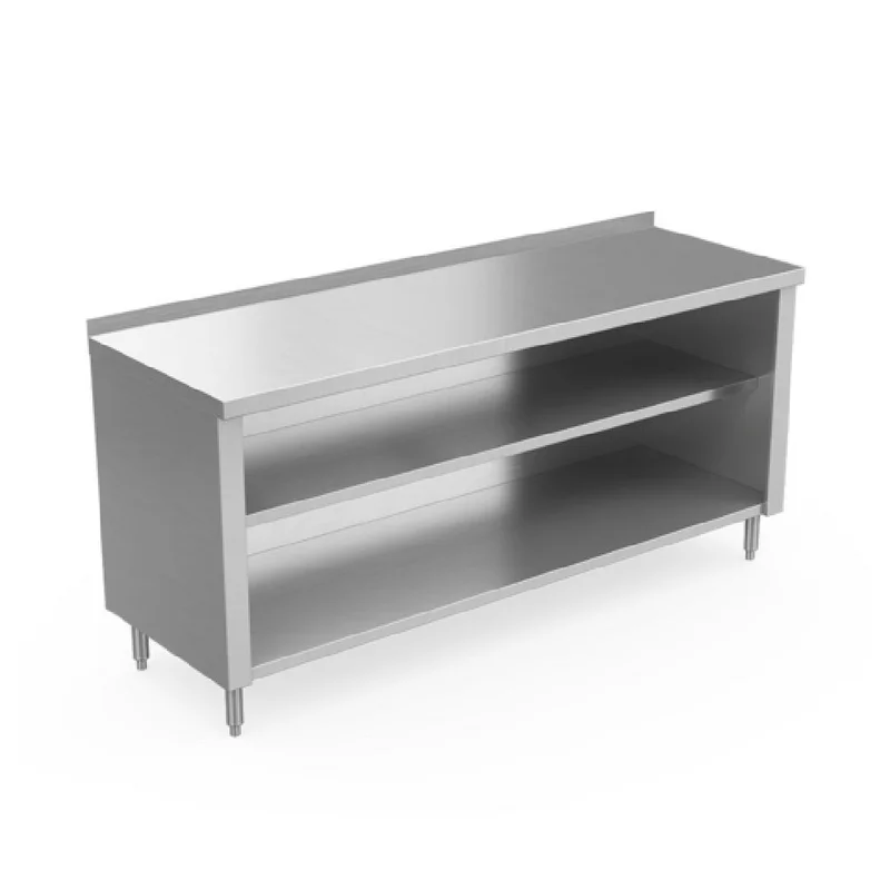 restaurantsupply-32578894