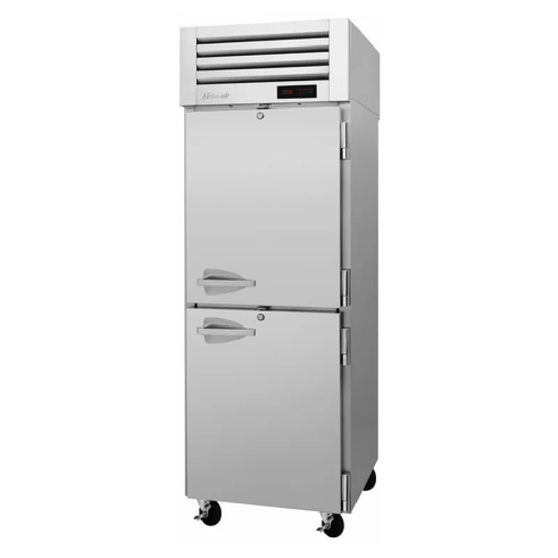 restaurantsupply-32579278