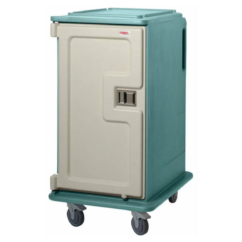 restaurantsupply-32579695
