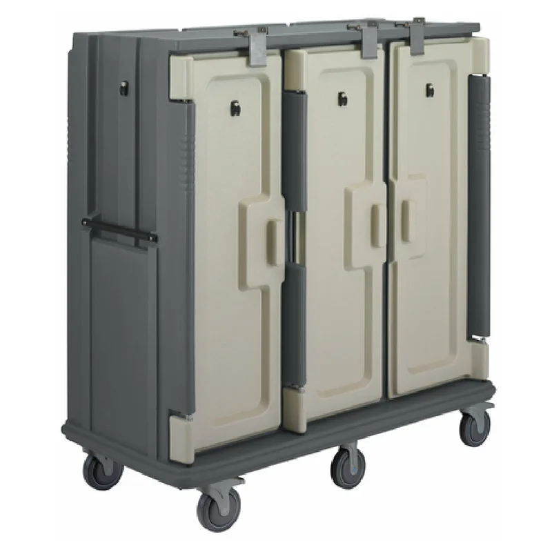 restaurantsupply-32579779