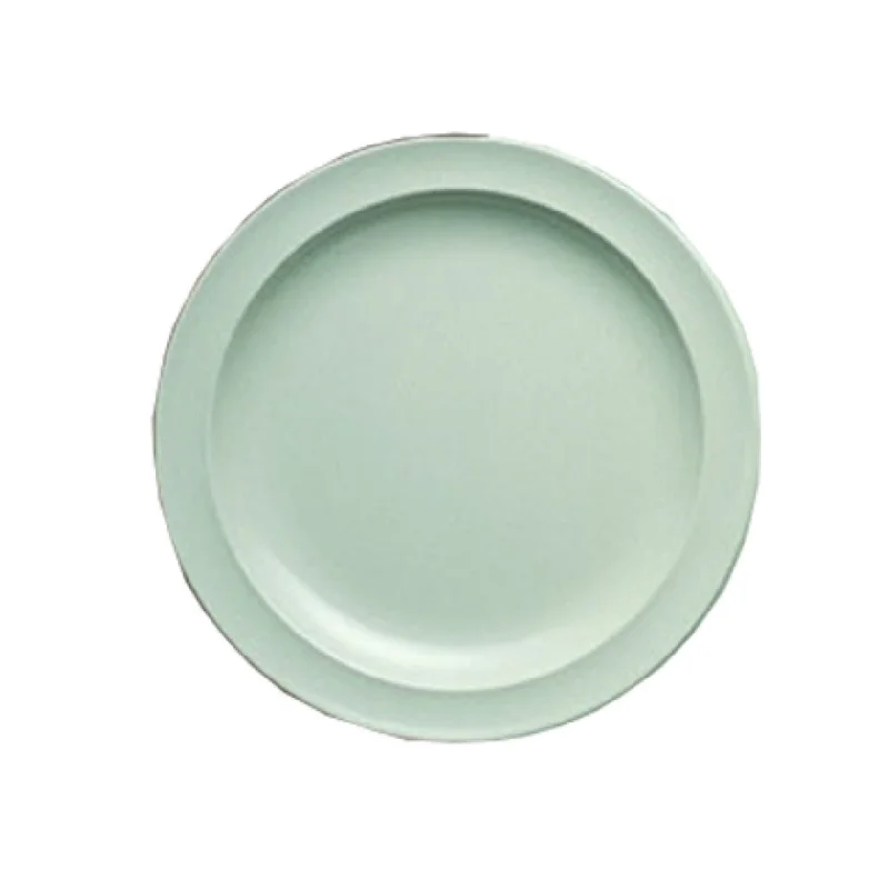 restaurantsupply-32580100