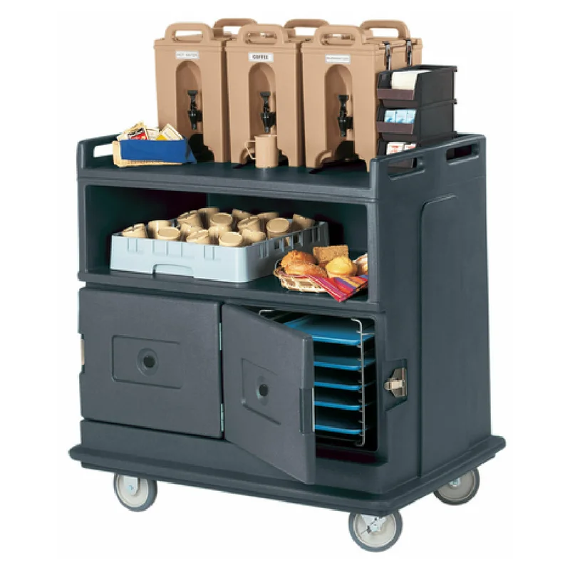 restaurantsupply-32580127