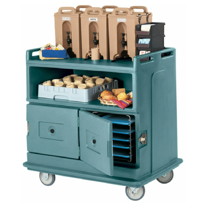 restaurantsupply-32580273