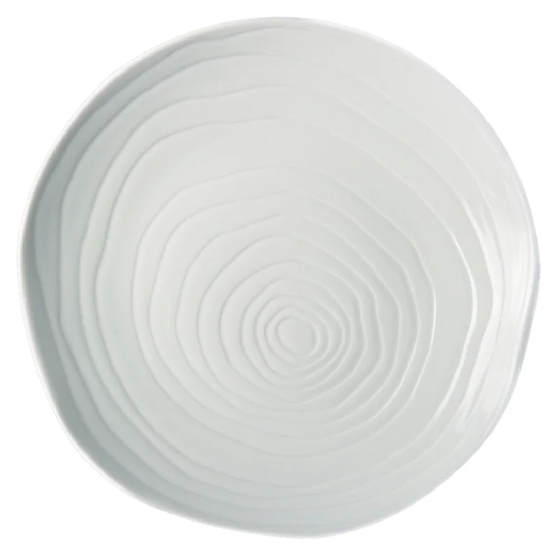 restaurantsupply-32581511