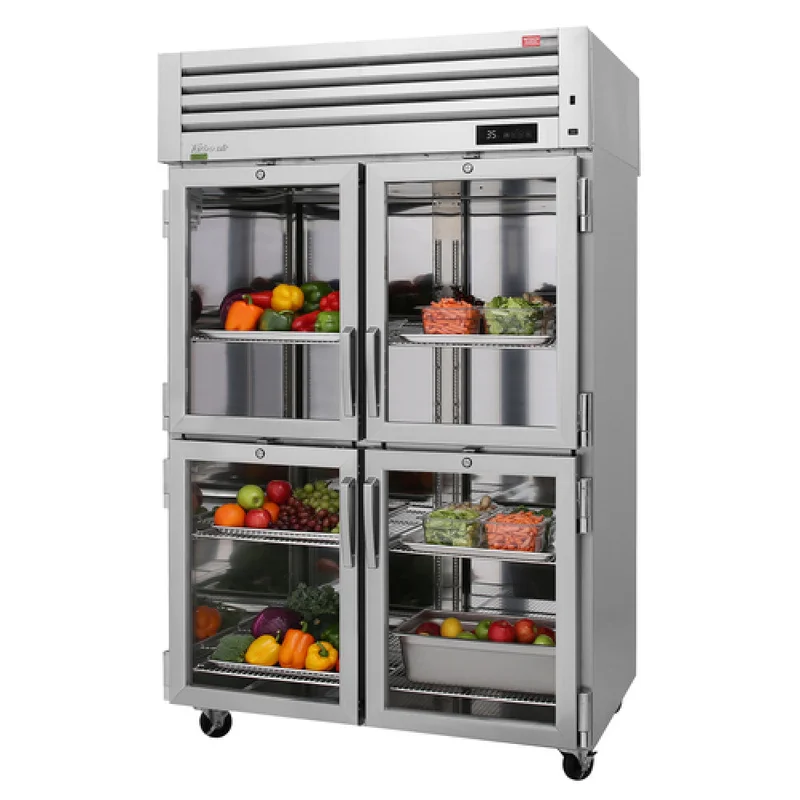 restaurantsupply-32581734