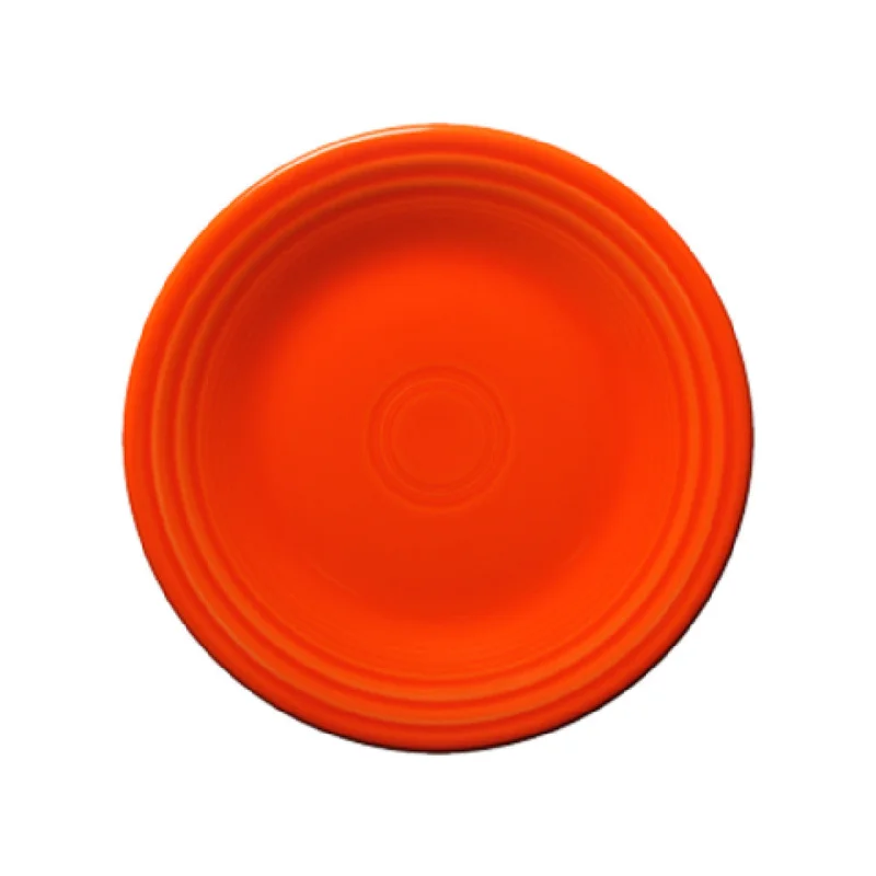 restaurantsupply-32581849